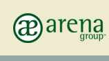 Arena Group Logo