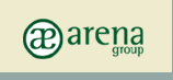 Arena Group Logo